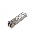 Netgear 10GBASE-LR SFP+ PK10 BNDL, AXM762P10