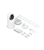 Ubiquiti UVC-G5-Flex - UniFi Protect Camera G5 Flex