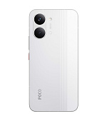 POCO X8 Pro Max/12GB/512GB/White