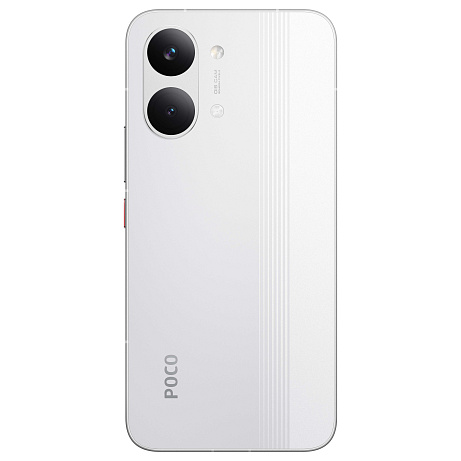 POCO X8 Pro Max/12GB/512GB/White