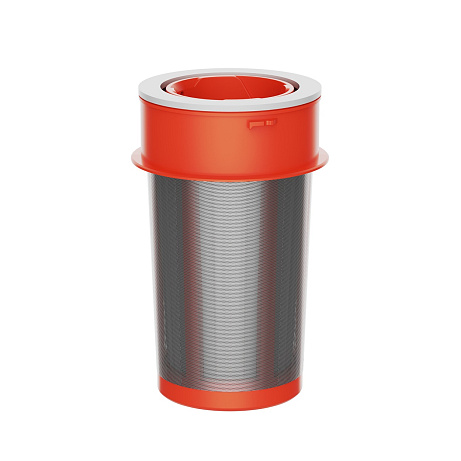 Xiaomi Dust Mite Vacuum Cleaner 2 Pro Filter (2-Pack)