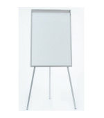 FLIPCHART AVELI PREMIUM