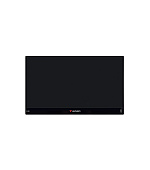 Verbatim Přenosný dotykový monitor 14"