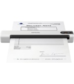 EPSON WorkForce DS-70