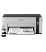EPSON EcoTank M1100, A4, 32 ppm, mono