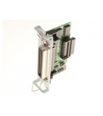 ZT400 Parallel Card: Bi-directional interface