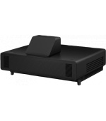 Epson EB-805F/3LCD/5000lm/FHD/HDMI/LAN