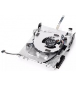 HP DM 2.5 SATA Drive Bay kit v2