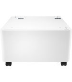 HP LaserJet Printer Stand