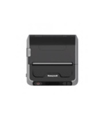 MPD31D - 3” inch mobile printer, BT