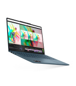 Lenovo Yoga Pro 7/14AKP10/AI7-350/14,5"/2944x1840/32GB/1TB/AMD int/bez OS/Tidal Teal/3R On-Site