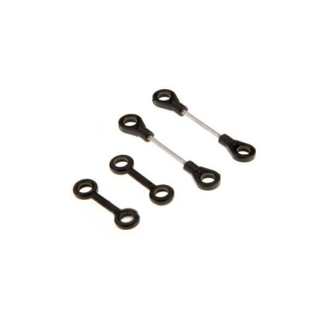 HM-LM400-Z-03, HM-LM400D-Z-03
