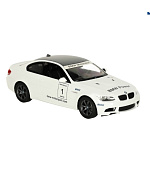 BMW M3 Coupe 1:14