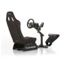 Playseat® Evolution alcantara - mírné poškození kovu - REM.00008