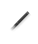 Aten PE8216 20A/16A 16 Výstupů s měřením zásuvek a přepínáním eco PDU , přípojný kabel 1,6m C20 Výstup 14xC13 2x C19