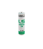 Avacom Nenabíjecí baterie AA LS14500 Saft Lithium 1ks Bulk