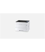 Kyocera ECOSYS P4140dn tiskárna A3 / 40ppm/22ppm / 1200x 1200 dpi/ 1GB/ Duplex / USB/ LAN