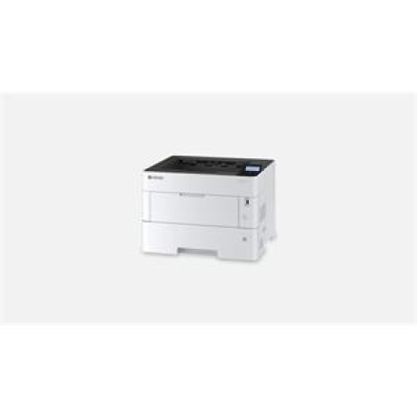 Kyocera ECOSYS P4140dn tiskárna A3 / 40ppm/22ppm / 1200x 1200 dpi/ 1GB/ Duplex / USB/ LAN
