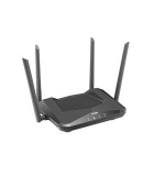 D-Link DIR-X1530 Wi-Fi 6 Mesh Router