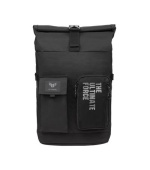 ASUS batoh VP4700 TUF pro 15"-17,3" notebooky, černý
