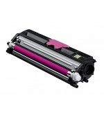 Konica Minolta toner purpurový pro MC1600/1680/1690 (2500 stran)