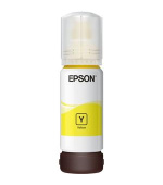 EPSON container T00R4 106 yellow ink (70ml - L7160/L7180)