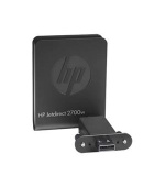 HP Bezdrátový tiskový server HP Jetdirect 2700w USB