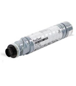 Ricoh - toner 842135 Toner Ricoh MP 2014H 12 000 str