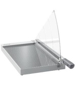 LEITZ Páková řezačka  Precision Office A3