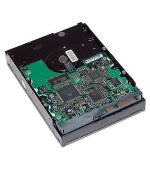 HP 500GB SATA 6Gb/s 7200 HDD