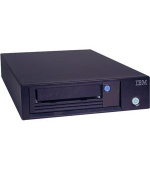 Lenovo ThinkSystem IBM TS2280 Tape Drive Model H8S (6160-H8S)