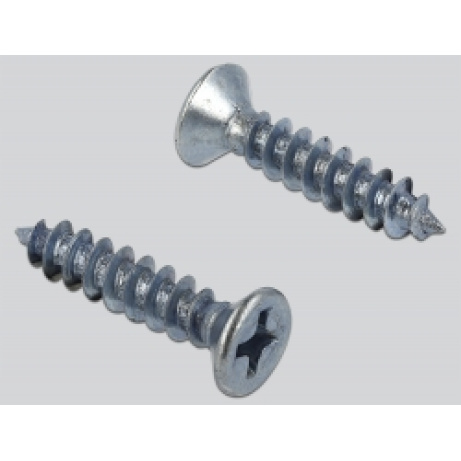 Delock Zásuvka pod omítku se dvěma napájecími porty USB Typu-A na 2,4 A