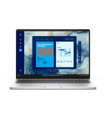 DELL Pro 16 PC16255 Ryzen 5 PRO 230/16GB/1TB SSD/16" IPS FHD+/IR Cam & Mic/W11P/3Y ProSpt/šedá