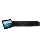 HP Poly Studio X72 All-In-One Video Bar EMEA +TC10 Controller INTL English Loc