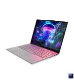 Lenovo YOGA Slim 7 14ILL10   Ultra7 256V/AI/16GB/SSD 1TB/14"/2,8K/OLED/až 1100nitů/120Hz/3r OnSite/65W/WIN11Home/šedá