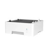 Pantum PT-511H, podavač papíru 550 listů