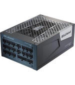 SEASONIC zdroj 2200W Prime PX-2200, ATX 3, 80+ Titanium