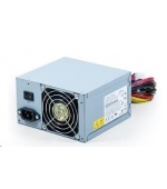 Synology PSU 500W_4