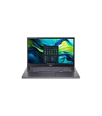 Acer Aspire 17/A17-51M-98D3/9-270H/17,3"/FHD/32GB/1TB/Intel int/W11H/Gray/2R
