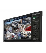 46" LED EIZO FDF4627W-IP