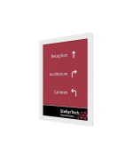 13" E-Ink 13BDL4050I-1600x1200,AN,e-paper