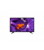 32" HTV Philips 32HFL5114 - MediaSuite