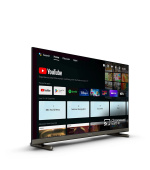 55" HTV Philips 55HFL4518U - PrimeSuite
