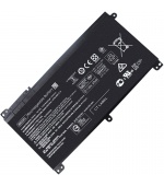 2-POWER Baterie 11,55V 3630mAh pro HP ProBook x360 11 G1 EE, HP ProBook x360 11 G2 EE