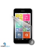 Screenshield™ Nokia Lumia 530 ochrana displeje