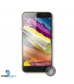 Screenshield™NUBIA N1 Lite folie na displej