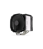 Endorfy CPU chladič Fortis 5 Dual Fan 120mm+140mm