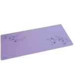 TRUST GXT759 XXL MOUSEPAD - BLOSSUM