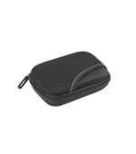 Natec cestovní organizér SHRIMP pro HDD/SSD/kabely