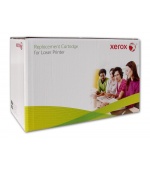 XEROX toner kompat. s HP CF230X,3500 str.,black